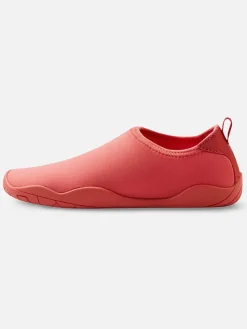 Zwemschoenen 