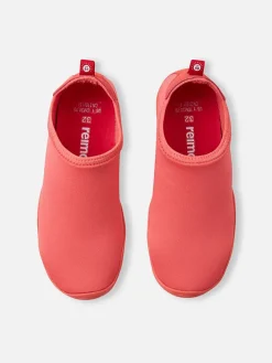 Zwemschoenen 