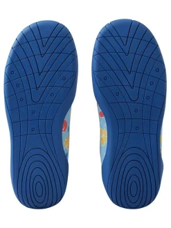 Zwemschoenen 