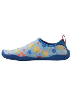 Zwemschoenen 
