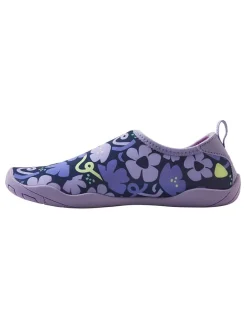 Zwemschoenen 
