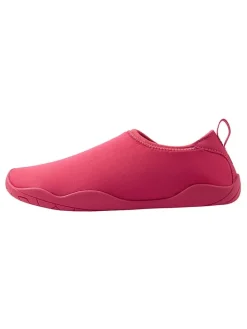 Zwemschoenen "Lean" roze