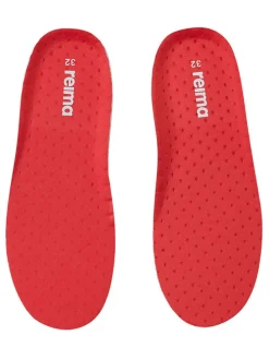 Zwemschoenen 