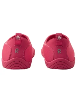 Zwemschoenen 