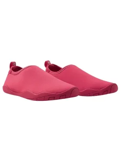 Zwemschoenen 