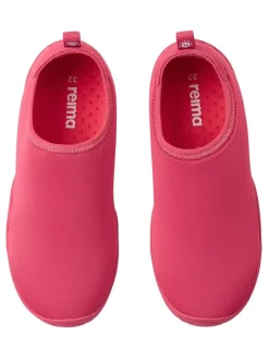 Zwemschoenen 