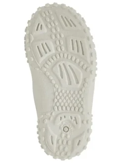 Zwemschoenen lichtblauw