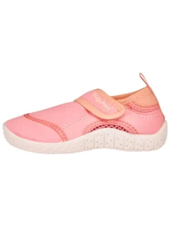 Zwemschoenen lichtroze