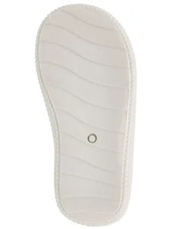 Zwemschoenen lichtroze