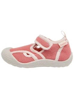 Zwemschoenen lichtroze