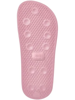 Zwemschoenen lichtroze