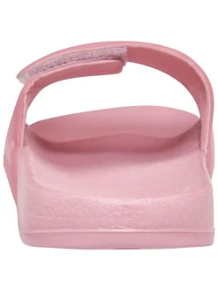 Zwemschoenen lichtroze