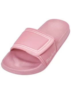 Zwemschoenen lichtroze