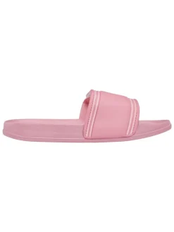 Zwemschoenen lichtroze