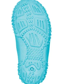 Zwemschoenen meerkleurig