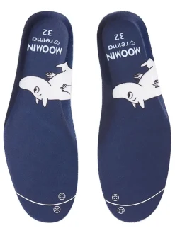 Zwemschoenen 