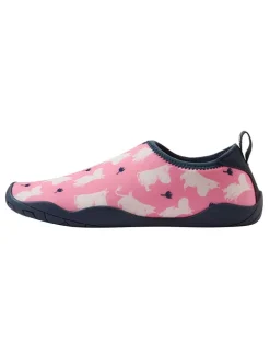 Zwemschoenen 