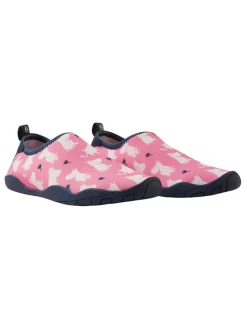 Zwemschoenen 