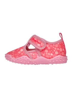 Zwemschoenen roze