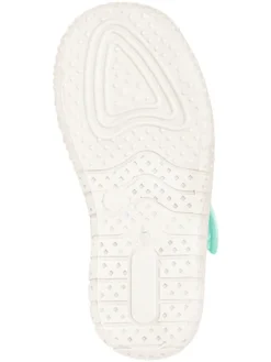 Zwemschoenen turquoise