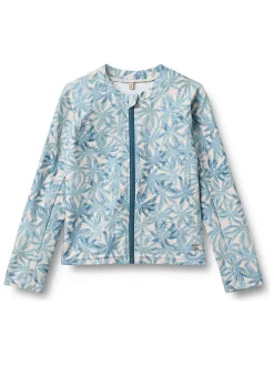 Zwemshirt 