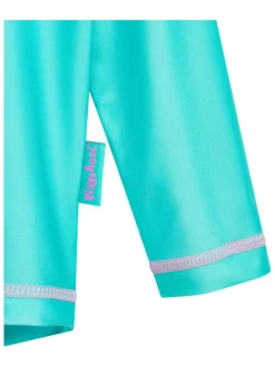 Zwemshirt 