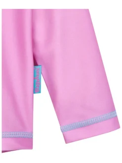 Zwemshirt 