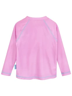 Zwemshirt 