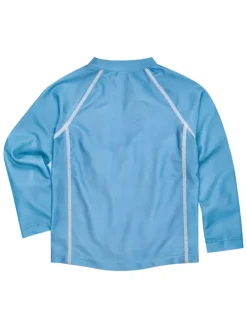 Zwemshirt 