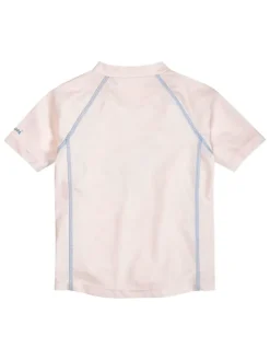Zwemshirt "Dino" crème