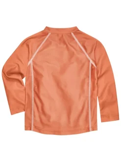 Zwemshirt 