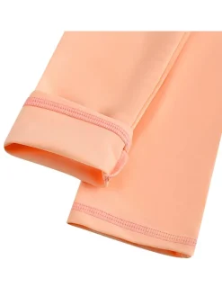Zwemshirt 