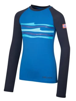 Zwemshirt 
