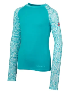 Zwemshirt 