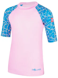Zwemshirt 