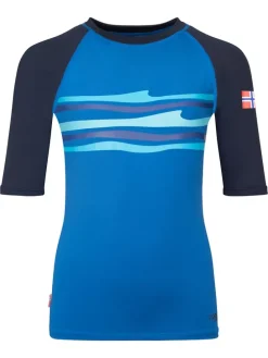 Zwemshirt 