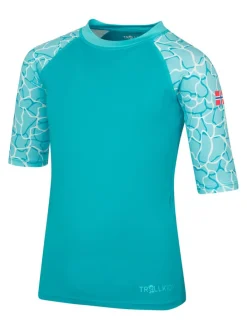 Zwemshirt 