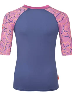 Zwemshirt 