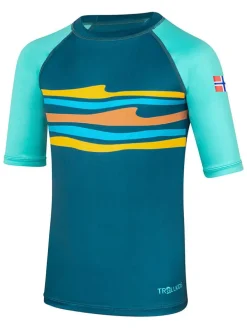 Zwemshirt 