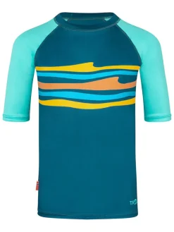 Zwemshirt 
