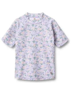 Zwemshirt 