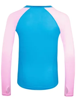 Zwemshirt 