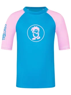 Zwemshirt 