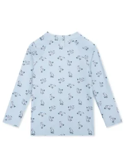 Zwemshirt 