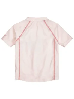 Zwemshirt 