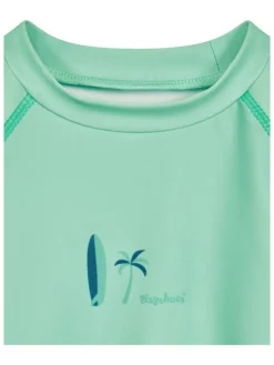 Zwemshirt 