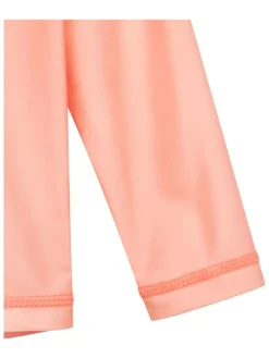 Zwemshirt 