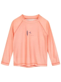 Zwemshirt 