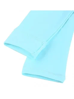 Zwemshirt 