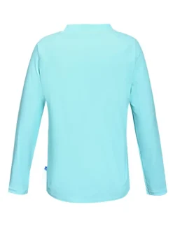 Zwemshirt 